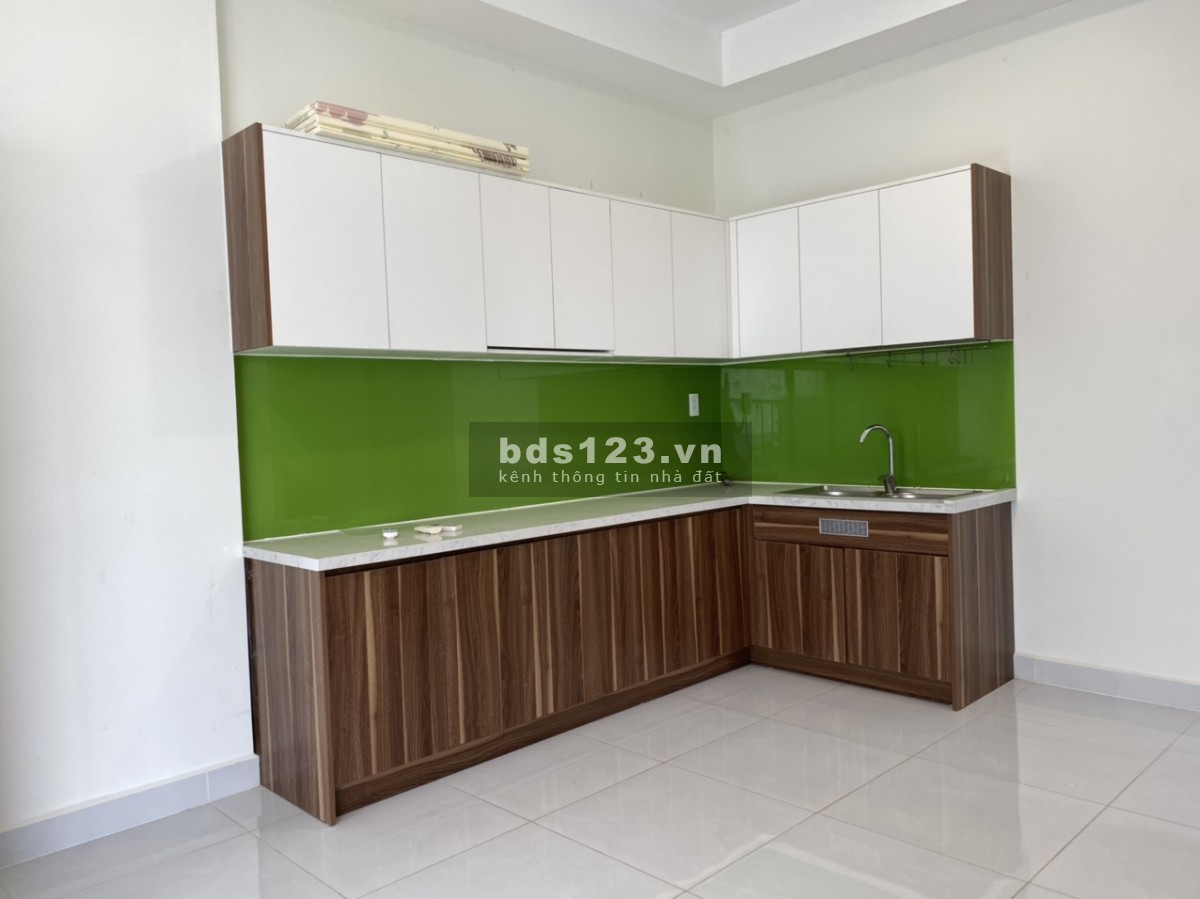 Chuyên bán căn hộ Jamila dt 69M2 - 75M2 - 88M2 - 99M2 đã có sổ căn 2PN/2WC 70m2 giá 2.8 tỷ