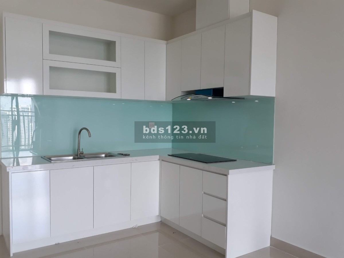 Cho Thuê 2PN The Sun Avenue không nội thất LH 0931359388 để xem nhà ngay