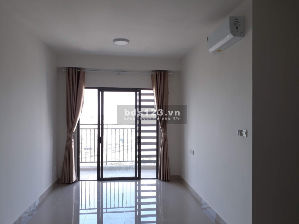 Cho Thuê 2PN The Sun Avenue không nội thất LH 0931359388 để xem nhà ngay