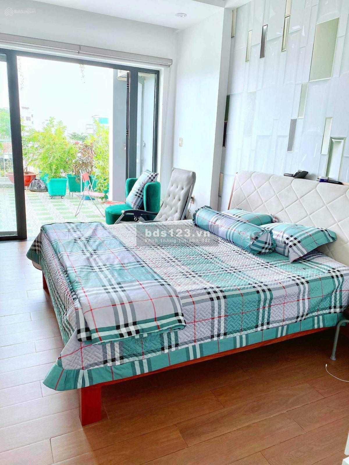 HOT Siêu Vị Trí Nguyễn Trãi Q1, CỰC HIẾM. DT 5,5 x 22m, trệt, 6 lầu, bán 32,5 tỷ