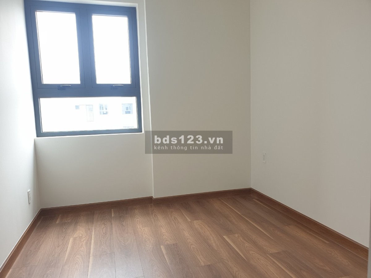 Bán nhanh Q7 SaiGon Riverside căn góc 69m2 view sống tầng cao siêu đẹp chỉ 2,8 tỷ