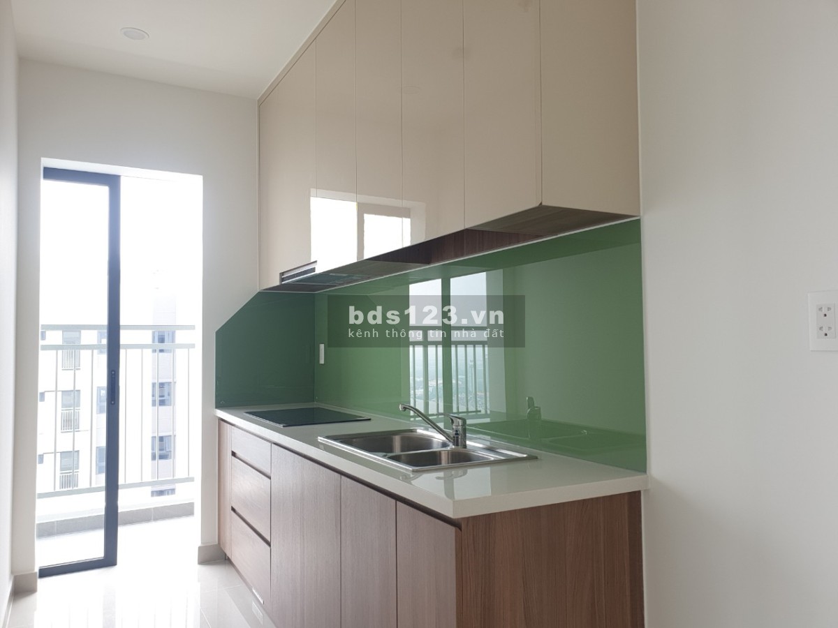 Bán nhanh Q7 SaiGon Riverside căn góc 69m2 view sống tầng cao siêu đẹp chỉ 2,8 tỷ