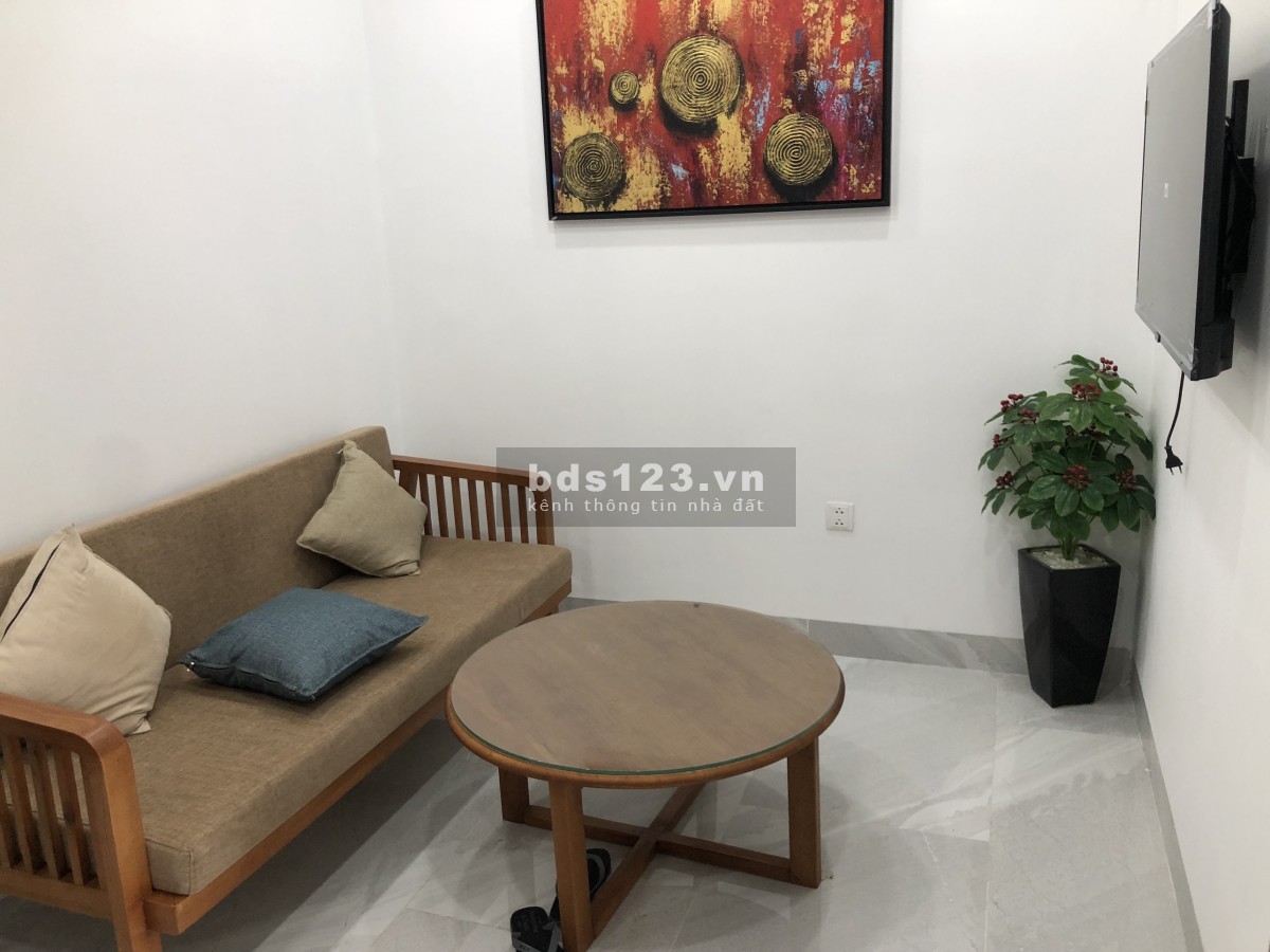 Nam Hội An City - Siêu Phẩm Trở Lại Bên Dòng Sông giá đâu tư sinh lời