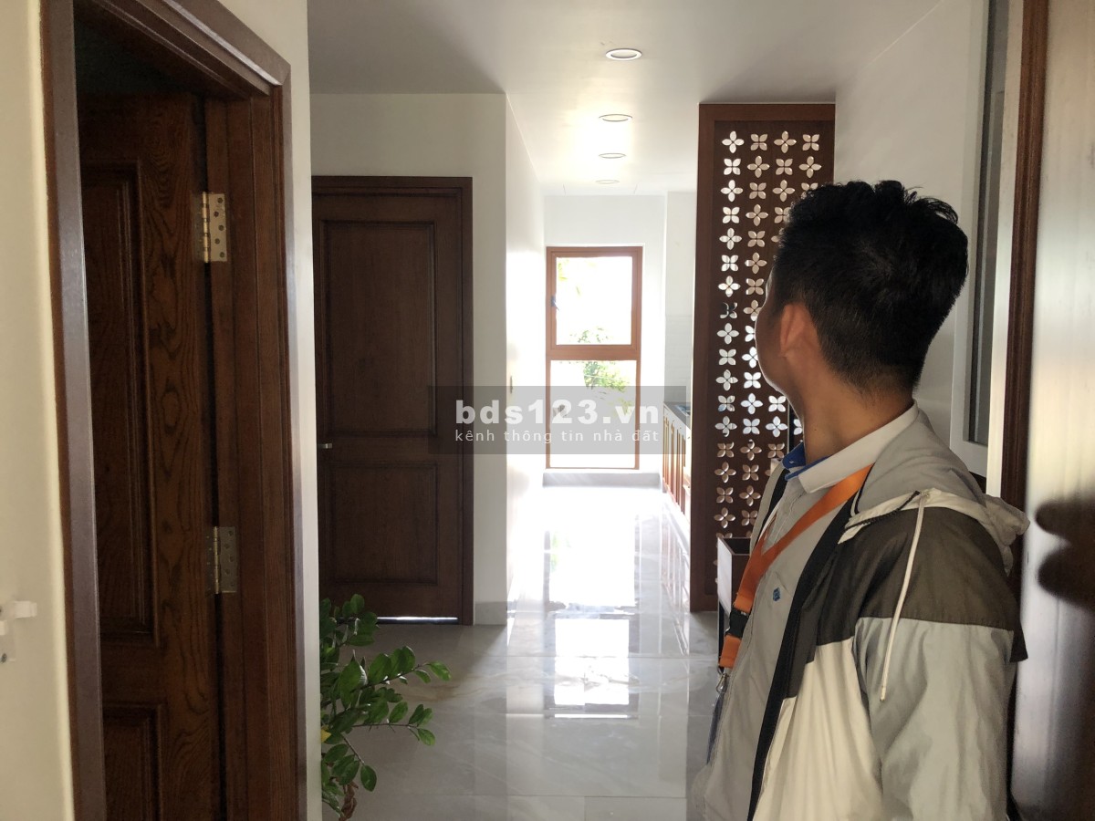 Nam Hội An City - Siêu Phẩm Trở Lại Bên Dòng Sông giá đâu tư sinh lời