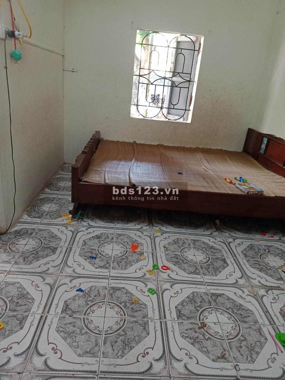 Cho thuê phòng trọ, nhà cấp 4 riêng biệt thôn Hội Phụ Đông Hội Đông Anh Hà Nội