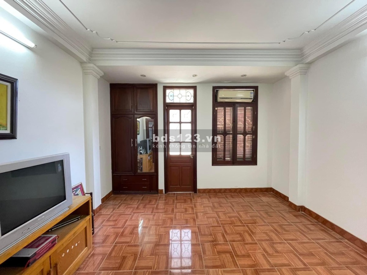 Bán đất tặng nhà 3 tầng dtsd 52m2 lô góc 3 thoáng tại Hà Trì giá chỉ 3.65 tỷ
