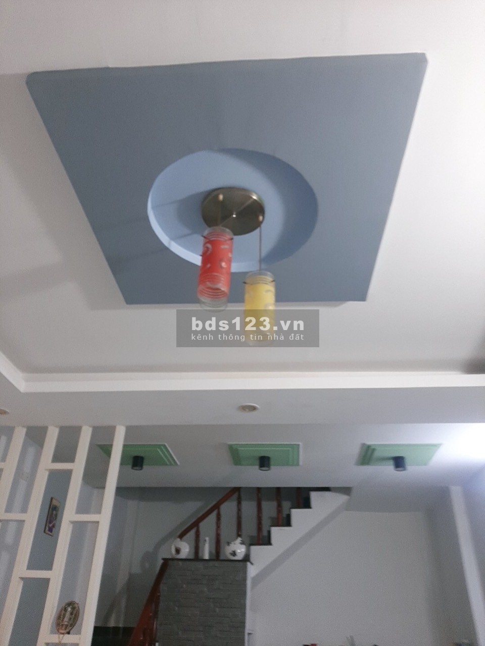 Gấp bán nhà hẻm xe hơi Liên Khu 8-9 ngay Gò Xoài, 2 tầng dt 60m2, giá chỉ 3 tỷ