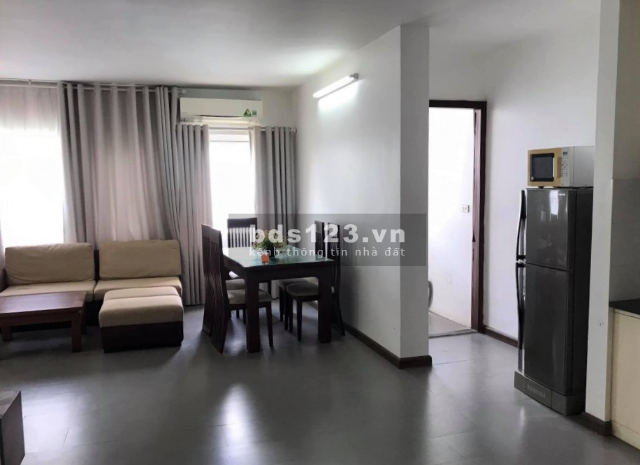 Bán nhà mặt tiền quận 6 đường An Dương Vương liên hệ 0568261518