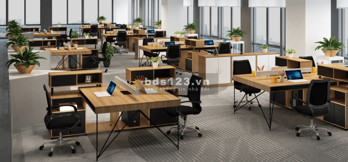 HXH thông, Điện Biên Phủ, P17, Bình Thạnh. DT: 12x28m, CN 380m2. Giá bán 68 tỷ TL - LH 0911.989.098
