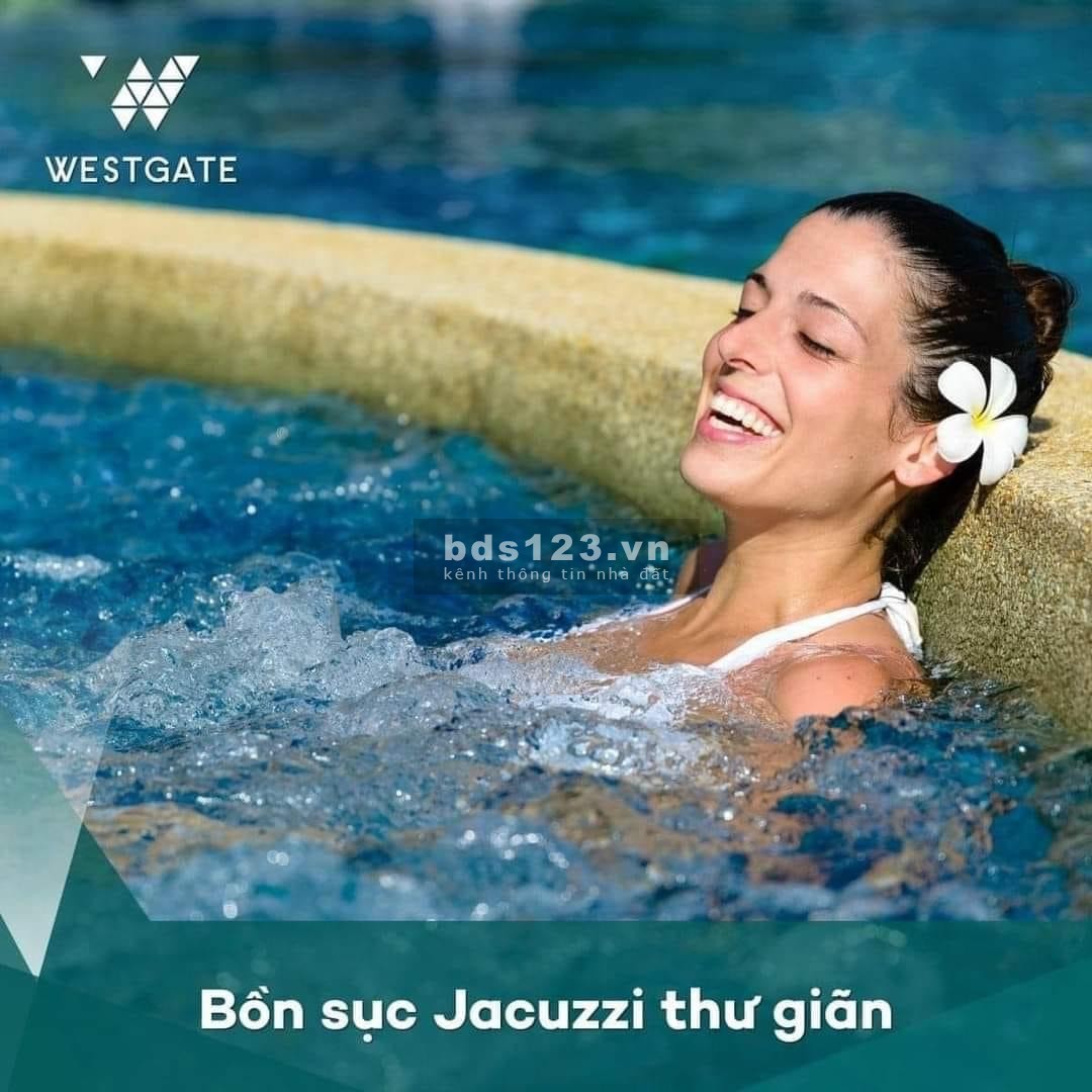 Dự án chung cư Westgate Bình Chánh giá đầu tư sinh lời, lh 0336239524