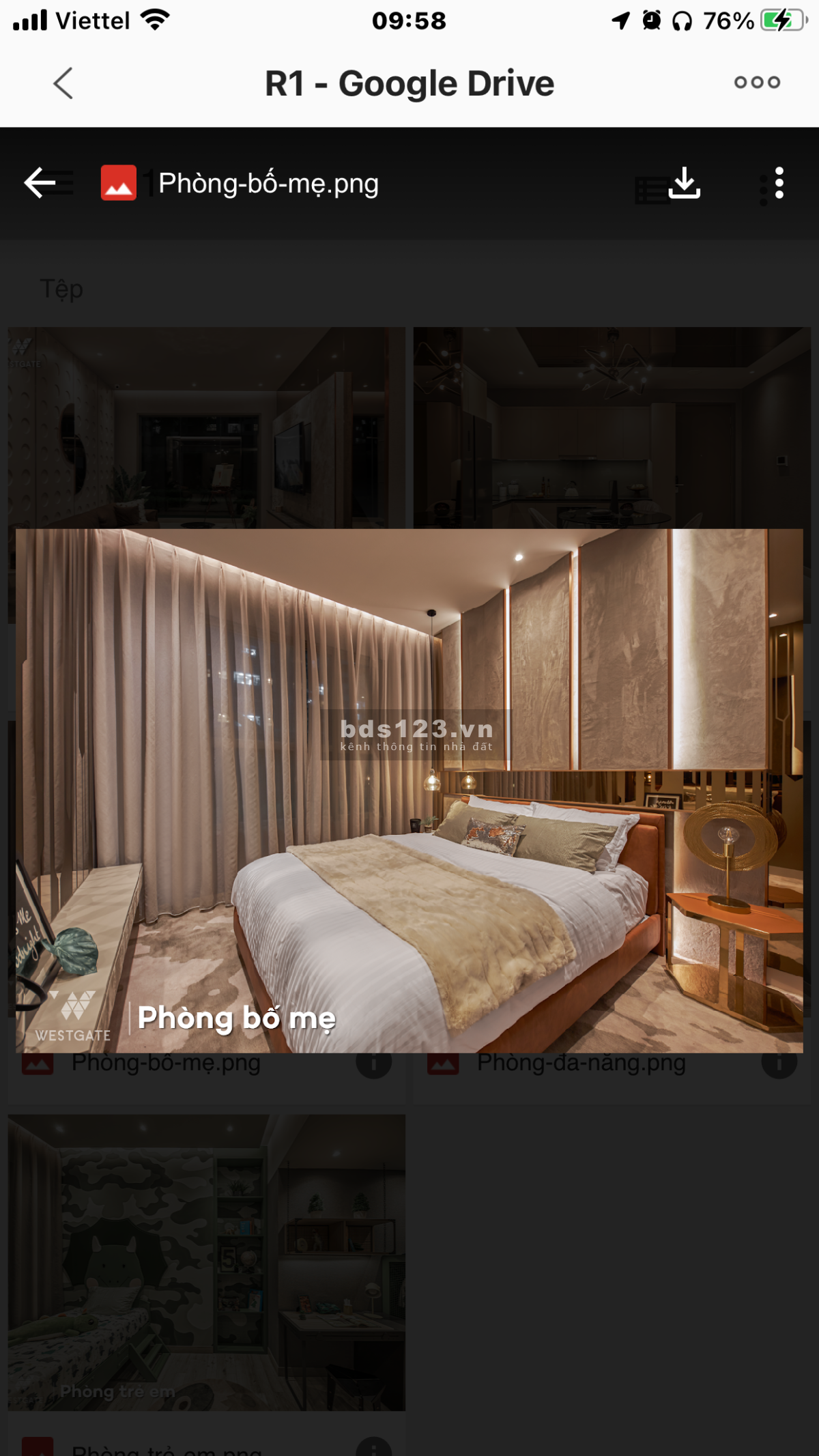 Dự án chung cư Westgate Bình Chánh giá đầu tư sinh lời, lh 0336239524