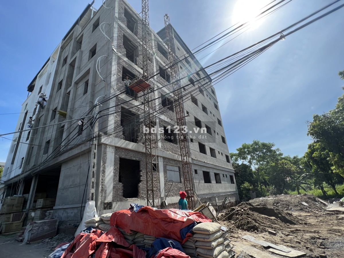 lô 60m full thổ cư , gần CNC Hòa Lạc , đh FPT , giá nhỉnh 1 tỷ