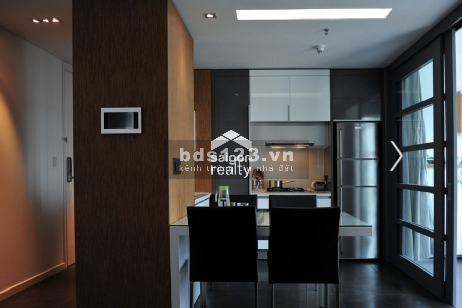 Cho thuê căn hộ cao cấp tại The Manor liên hệ 0938805569 giá tốt