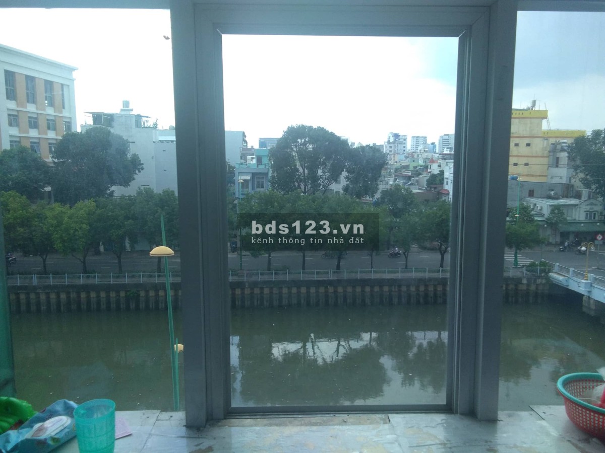 Tìm 1 bạn nữ share phòng (hiện có 1 người) vào ở được ngay