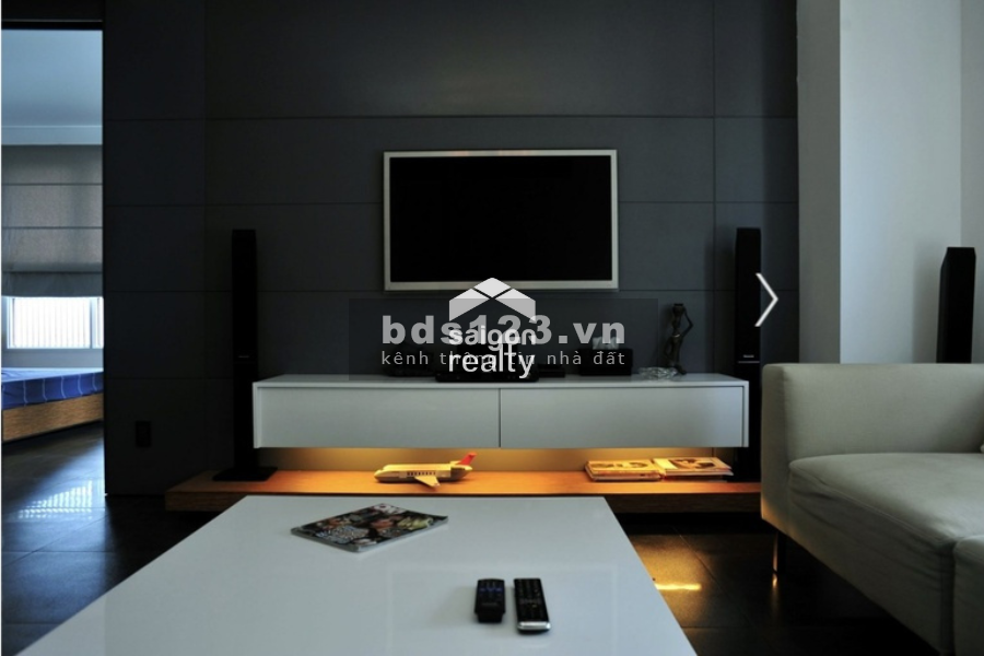 Cho thuê căn hộ cao cấp tại The Manor liên hệ 0938805569 giá tốt
