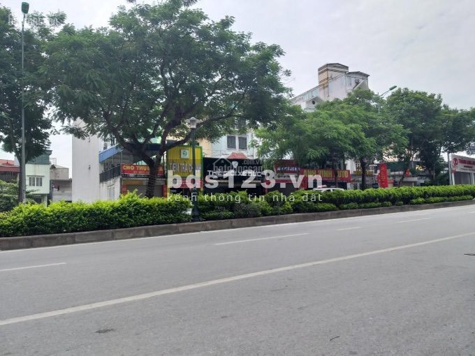 Bán MT Pasteur, Quận 3. DT 22x28m, CN 620m², Hầm 5 Lầu. HĐT 15k$ - Bán 240 tỷ. GỌI 0911989098 QUÂN.