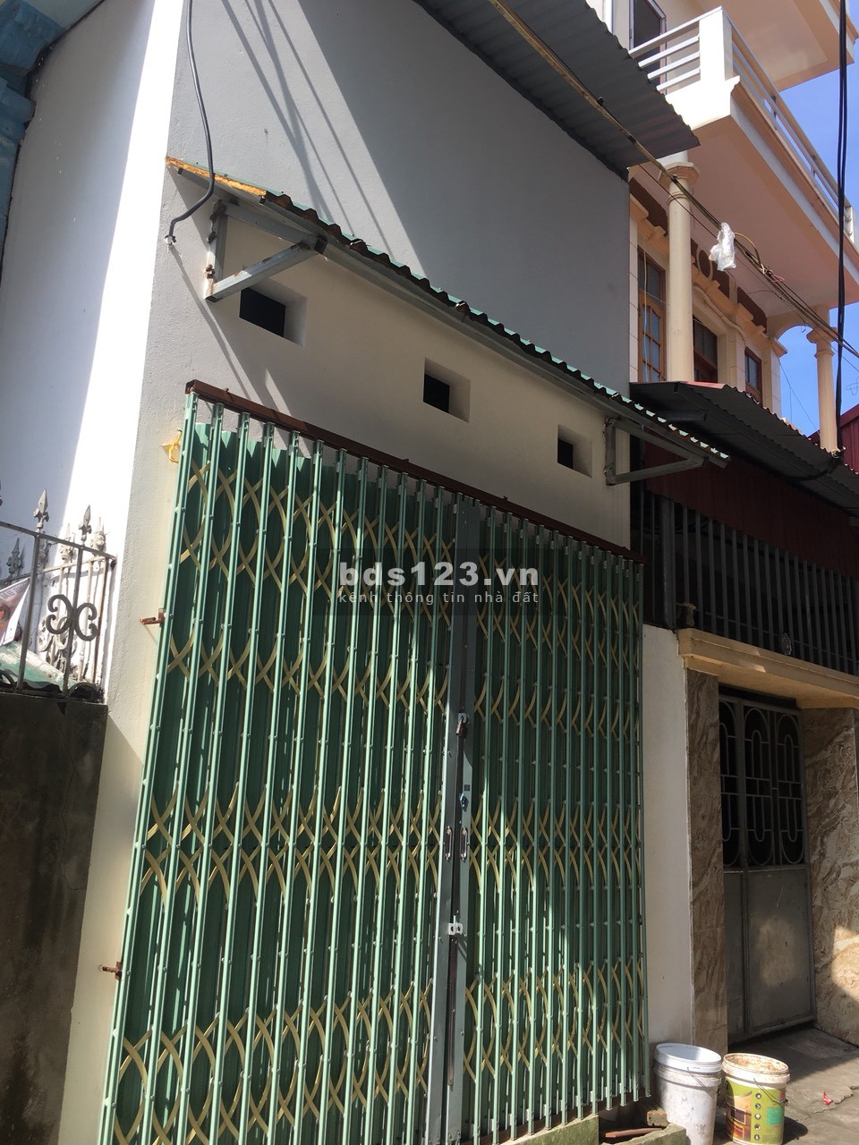 Chính chủ - Bán nhà cấp 4, tiện ích tràn ngập giá tốt đầu tư sinh lời cao