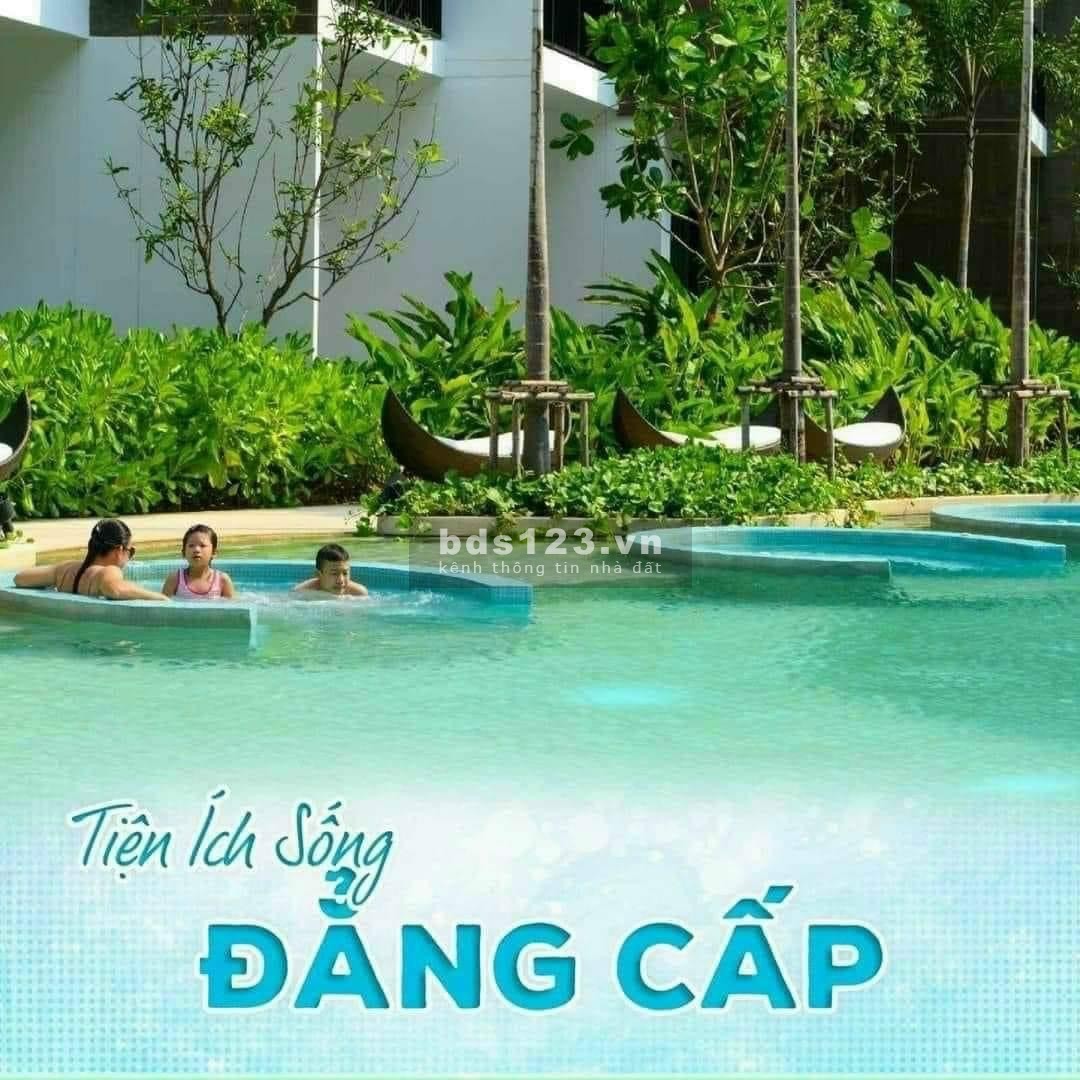 Dự án chung cư Westgate Bình Chánh giá đầu tư sinh lời, lh 0336239524