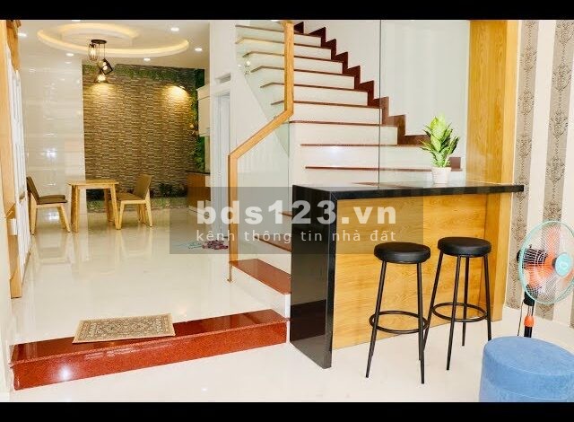 Siêu hot bán gấp nhà Hoàng Văn Thái, Thanh Xuân, o tô kinh doanh, 65m2 giá 7.2 tỷ