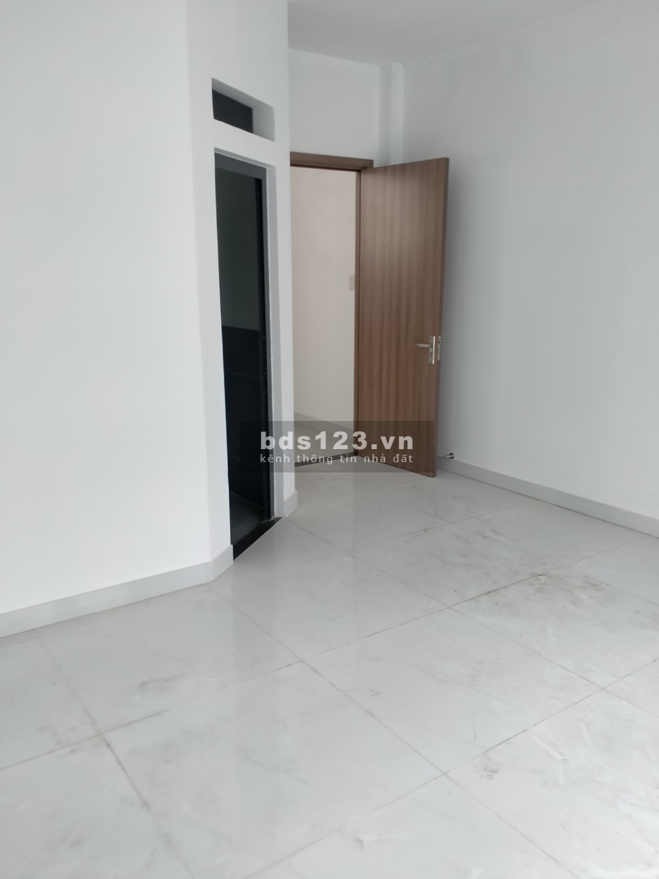 Cho thuê nhà khu dân cư cao cấp Thạnh Xuân 24, liên hệ 0909211861