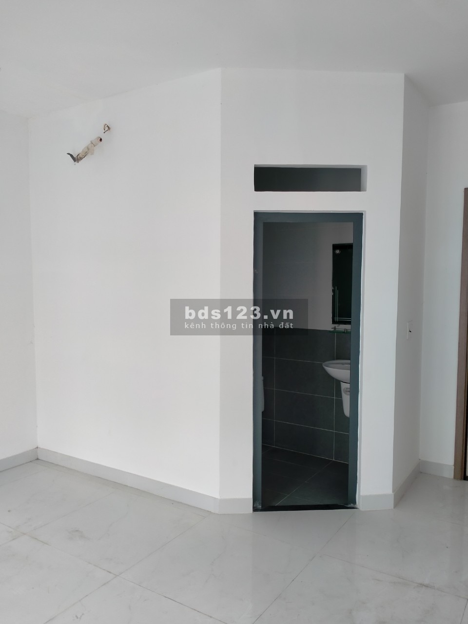 Cho thuê nhà khu dân cư cao cấp Thạnh Xuân 24, liên hệ 0909211861
