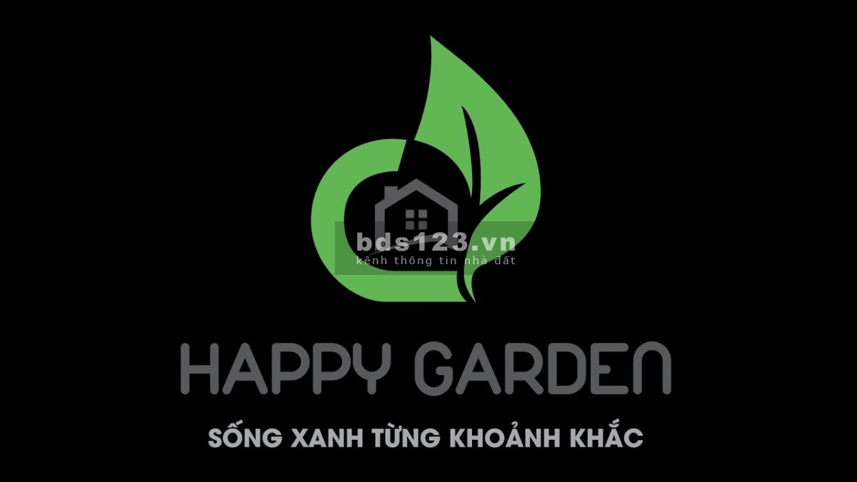 Sở hữu Sổ Hồng khu đất View đẹp nhất Bảo Lộc chỉ từ 490 triệu