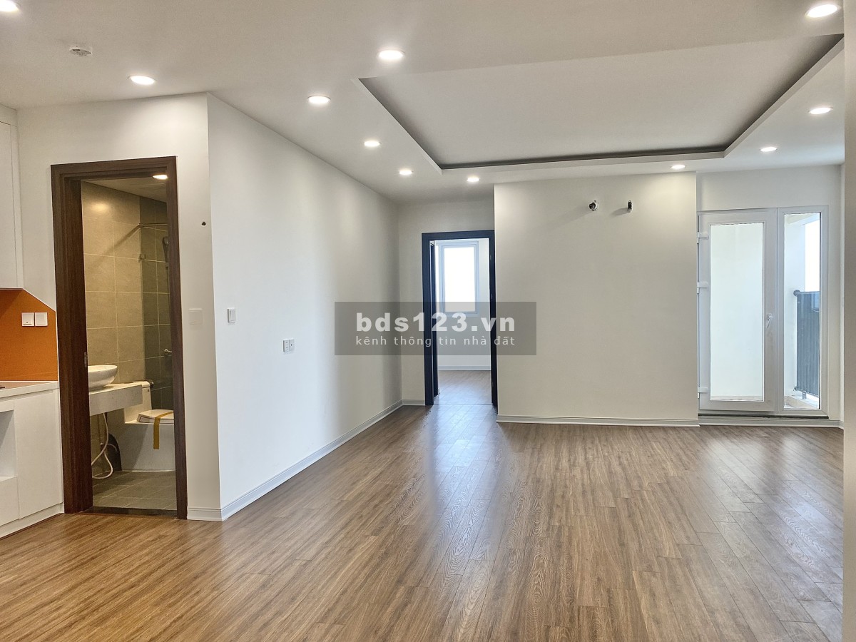 Nhận nhà ở ngay sổ hồng trao tay chỉ với 700 triệu, liên hệ 0922569431