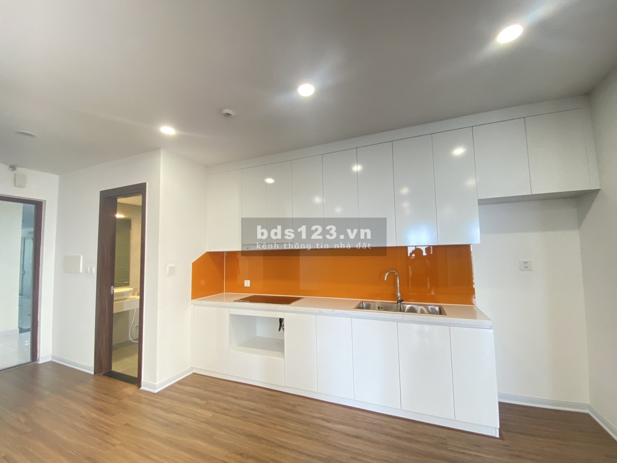 Nhận nhà ở ngay sổ hồng trao tay chỉ với 700 triệu, liên hệ 0922569431