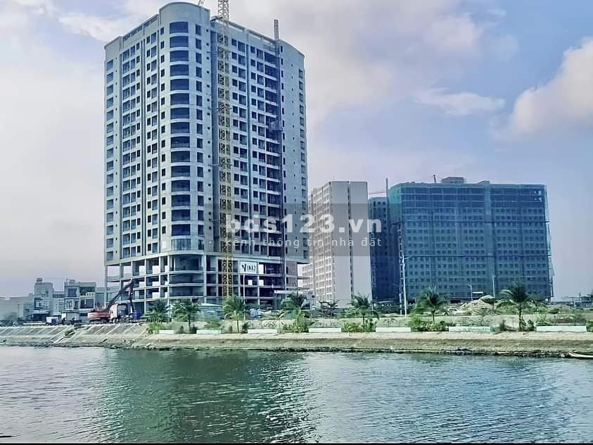 Cần bán chung cư vina2 panorama cạnh khu An Phú Thịnh