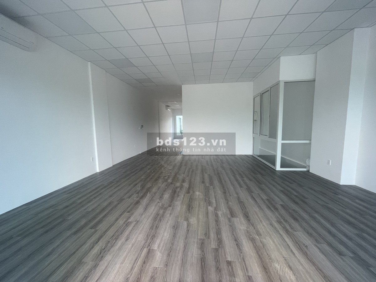 Cho thuê Shophose Lakeview Thủ Thiêm Quận 2, được phép đăng ký thương mại kinh doanh