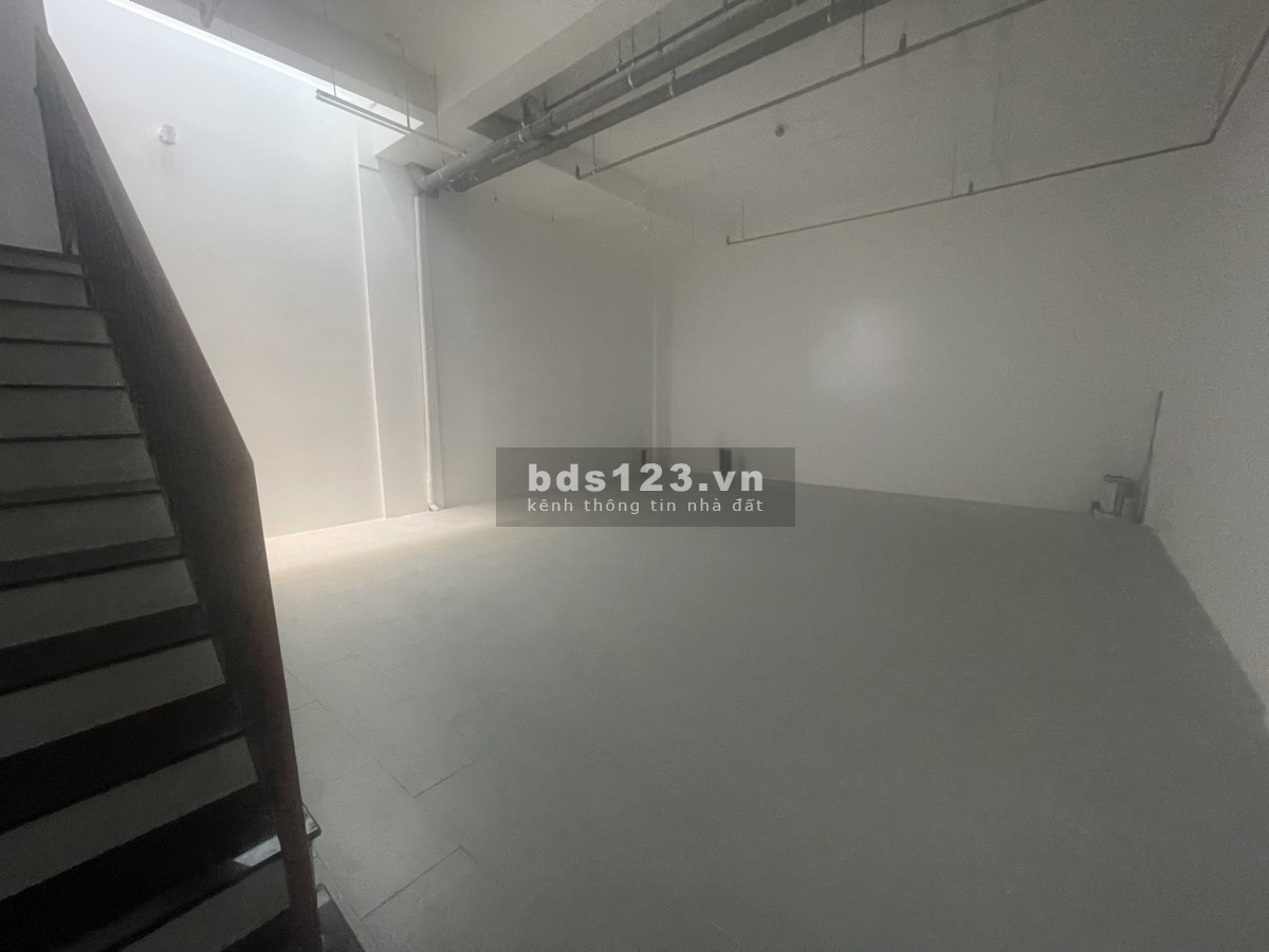 Cho thuê Shophose Lakeview Thủ Thiêm Quận 2, được phép đăng ký thương mại kinh doanh