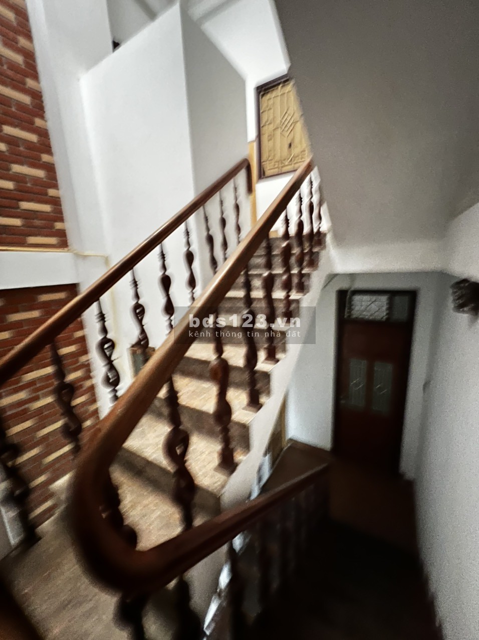 Cho Thuê Nhà Yên Hòa, CG, Ngõ Xe Tải Tránh, Vỉa Hè Rộng Mênh Mông. Làm VP Cực Đỉnh