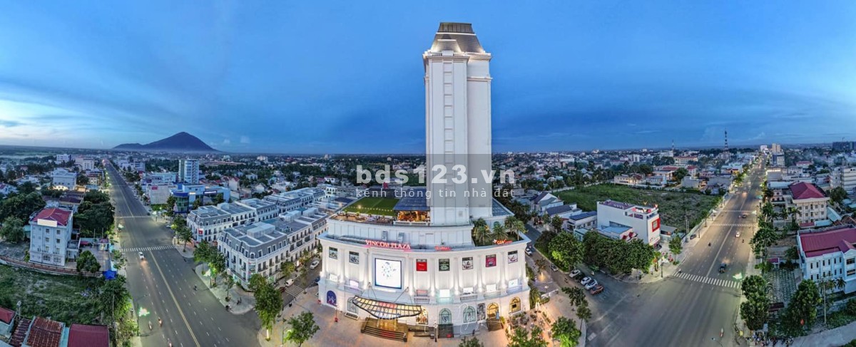 Bán đất thành phố Tây Ninh gần trung tâm thành phố đầy đủ tiện ích DT 102,2m²