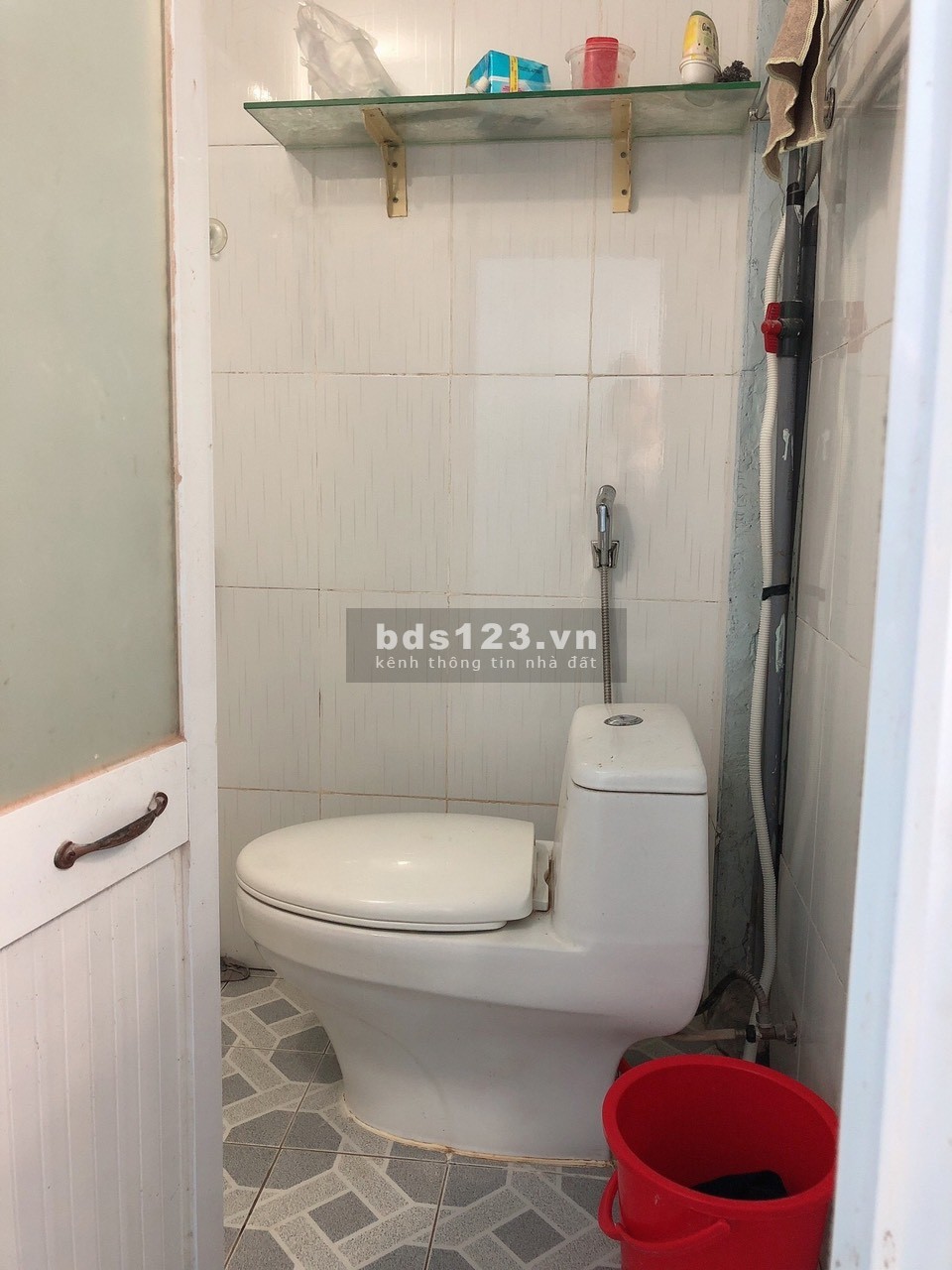 Bán nhà mặt tiền giá hẻm ngay ngã 4 Bốn Xã Bình Tân, 2 tầng, dt 96m2, giá chỉ 4.xx tỷ