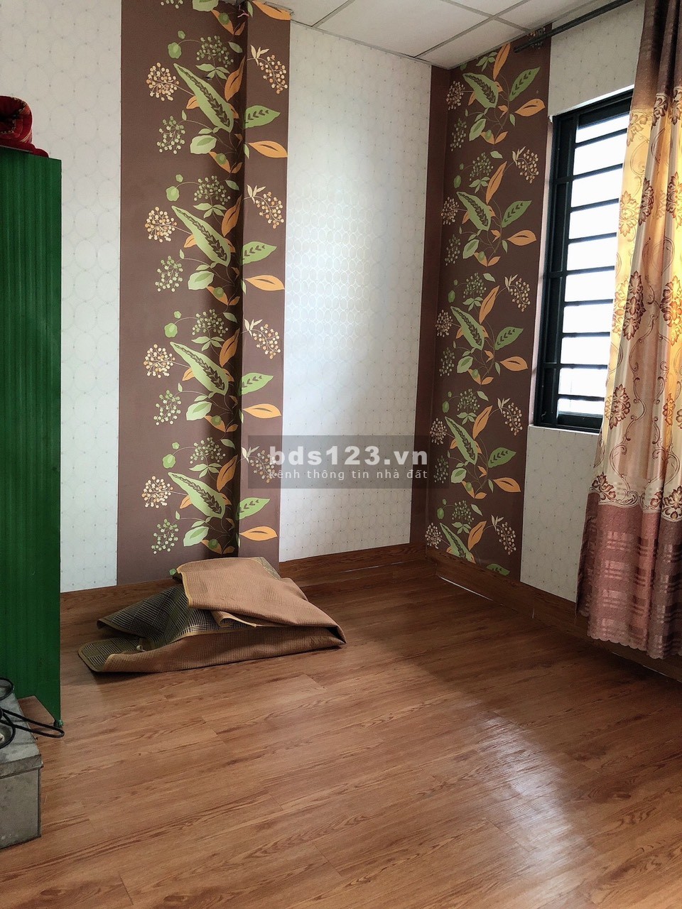 Bán nhà mặt tiền giá hẻm ngay ngã 4 Bốn Xã Bình Tân, 2 tầng, dt 96m2, giá chỉ 4.xx tỷ