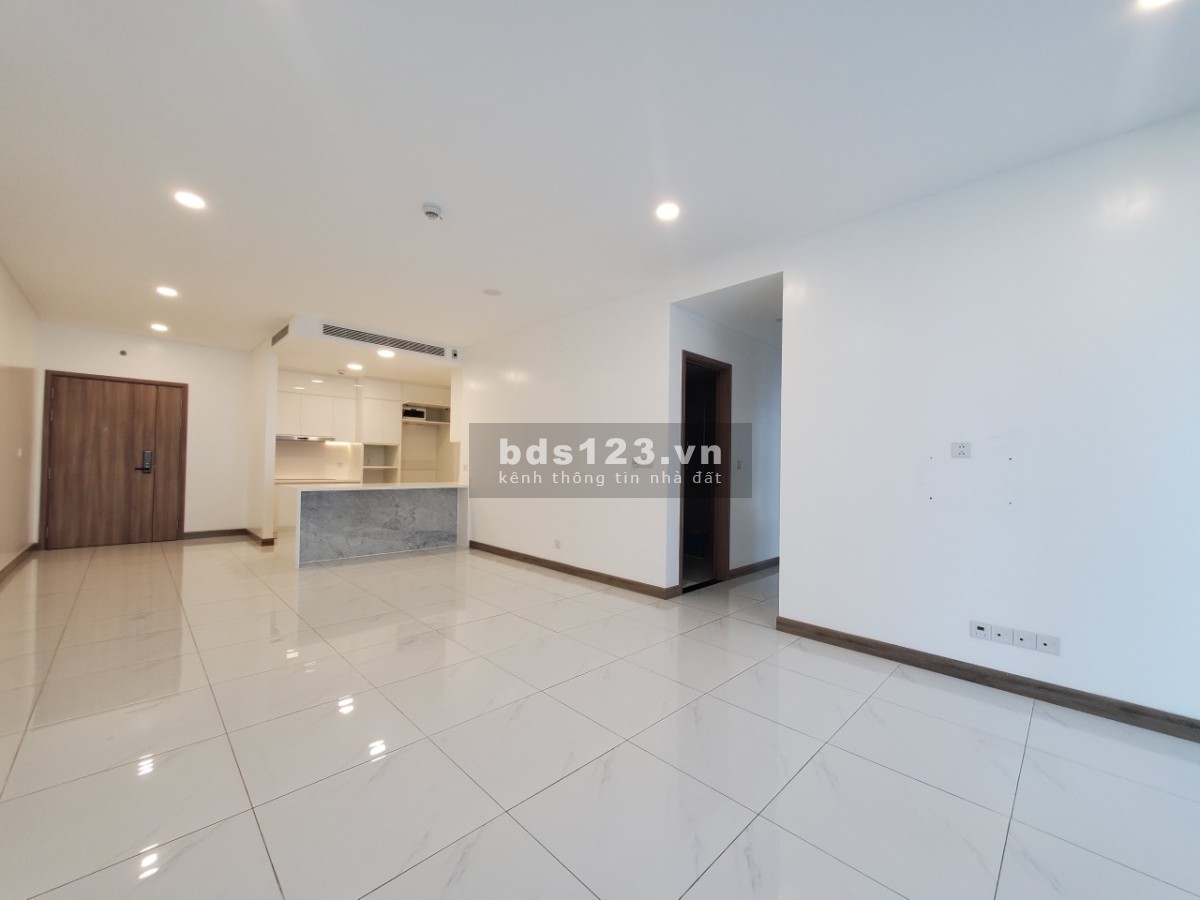 Em cần bán căn hộ 130m2 cc Sunwah Pearl trung tâm Q. Bình Thạnh, view sông trực diện