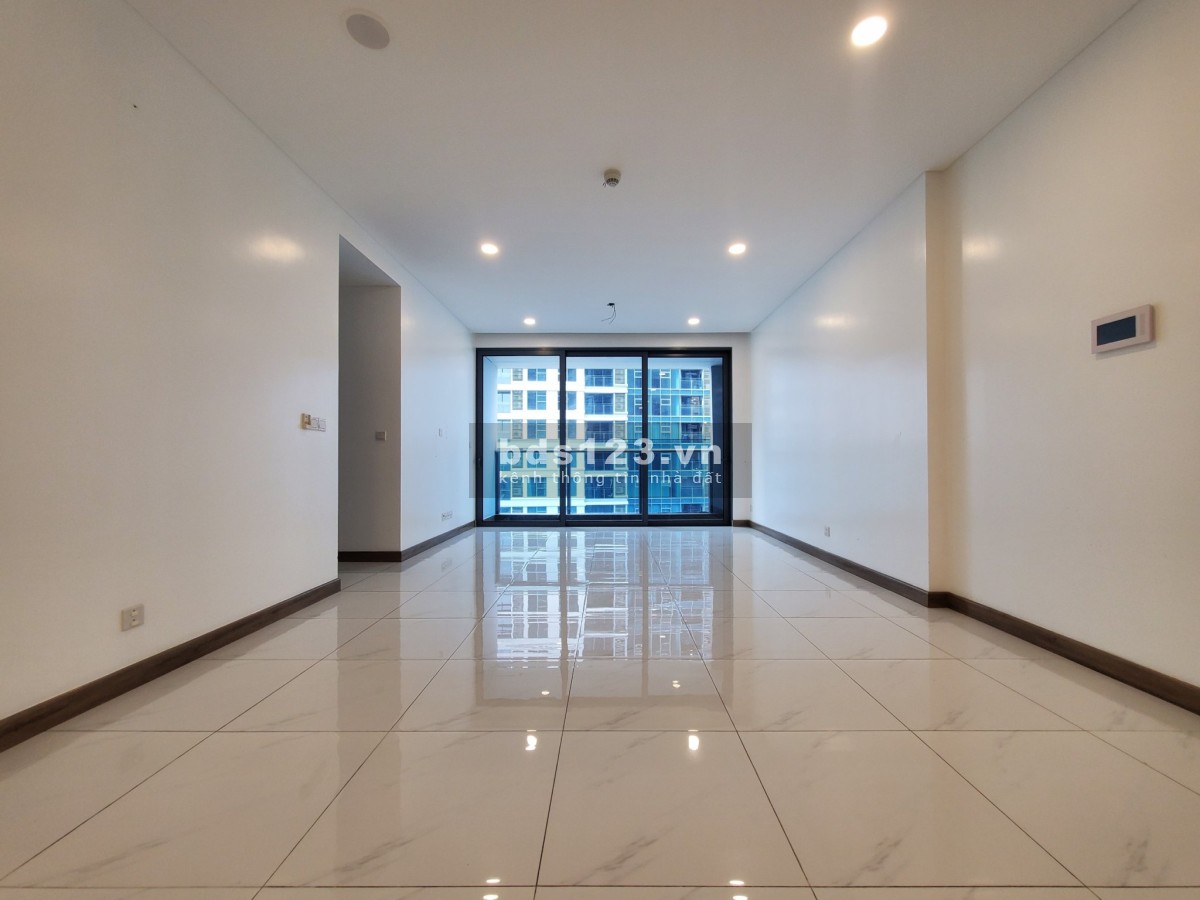 Em cần bán căn hộ 130m2 cc Sunwah Pearl trung tâm Q. Bình Thạnh, view sông trực diện