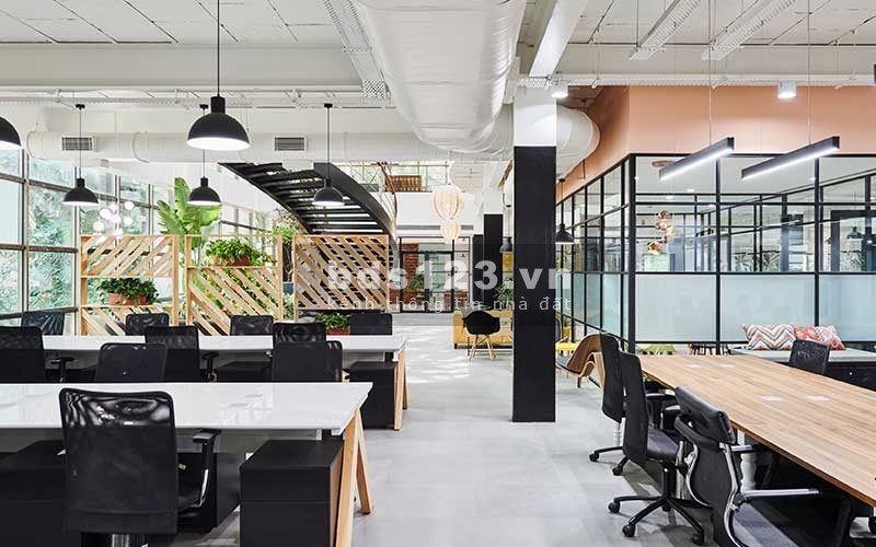 Tòa nhà hầm 7 lầu, T.máy MT Nguyễn Đình Chiểu, Q3. DT 10x17.5m, có HĐT 400tr/th. 210 tỷ. 0911989098