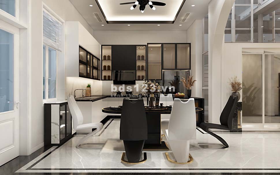 Bán MT ngang 12m Yên Thế, Phường 2, Tân Bình. XD 5 lầu - Bán 59 tỷ TL - Gọi 0911989098 - Quân Đồng