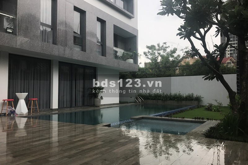 Biệt thự 5 lầu, góc 3 MT Hoa Đào, P.2, Phú Nhuận. DT: 14 x 12m, 150m2. Chỉ 52 tỷ. GỌI 0911989098.