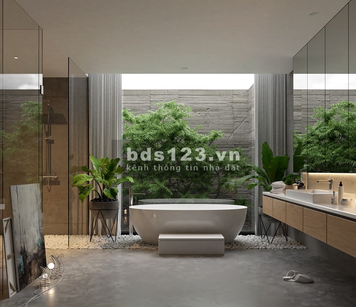 Biệt thự 5 lầu, góc 3 MT Hoa Đào, P.2, Phú Nhuận. DT: 14 x 12m, 150m2. Chỉ 52 tỷ. GỌI 0911989098.