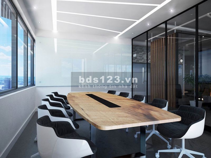 Tòa nhà hầm 7 lầu, T.máy MT Nguyễn Đình Chiểu, Q3. DT 10x17.5m, có HĐT 400tr/th. 210 tỷ. 0911989098