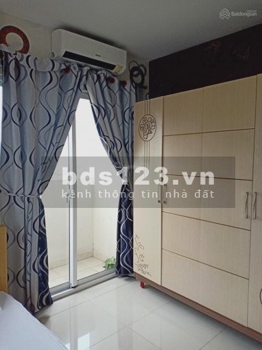Chính chủ cần bán căn góc 3PN chung cư OSC Land Vũng Tàu. 0909638336