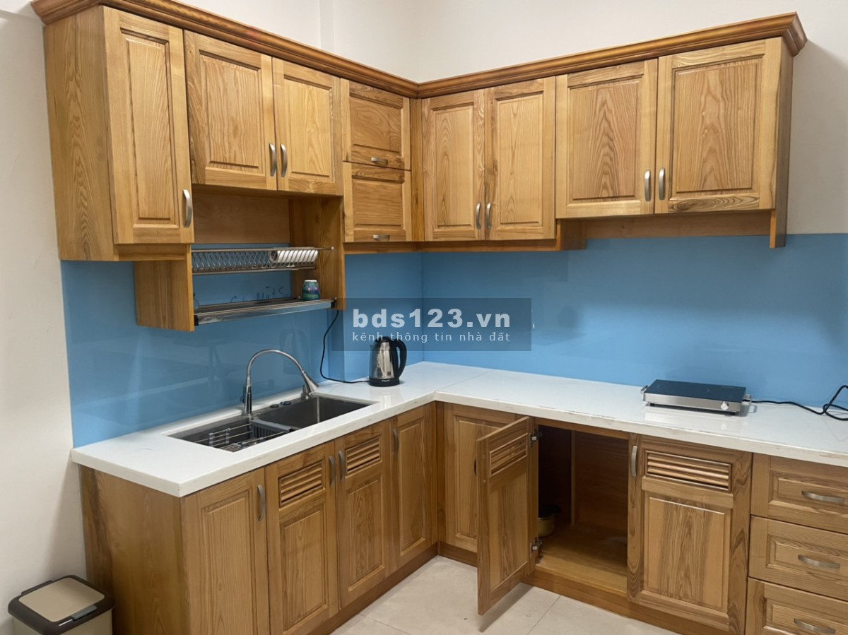 Chuyên cho thuê căn hộ Citihome Citisoho, Citi Esto, Ở Cát Lái, Thành phố Thủ Đức