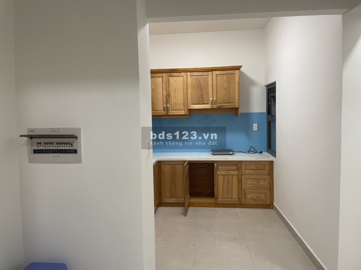 Chuyên cho thuê căn hộ Citihome Citisoho, Citi Esto, Ở Cát Lái, Thành phố Thủ Đức