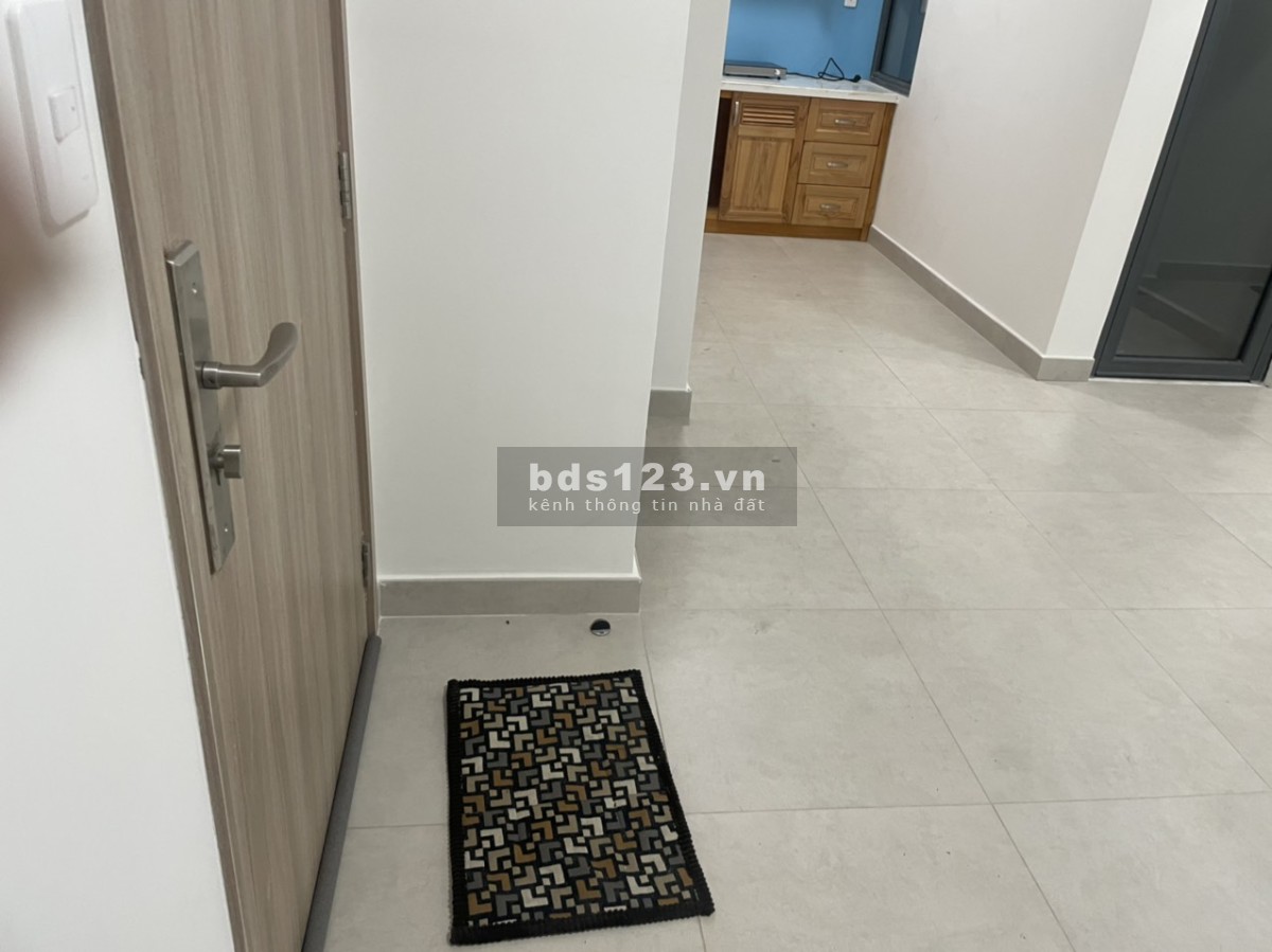 Chuyên cho thuê căn hộ Citihome Citisoho, Citi Esto, Ở Cát Lái, Thành phố Thủ Đức