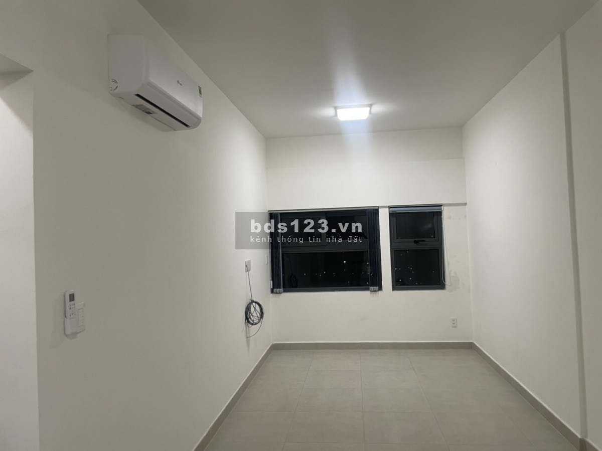 Chuyên cho thuê căn hộ Citihome Citisoho, Citi Esto, Ở Cát Lái, Thành phố Thủ Đức