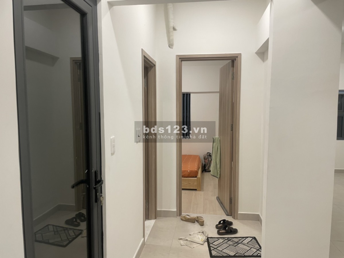 Chuyên cho thuê căn hộ Citihome Citisoho, Citi Esto, Ở Cát Lái, Thành phố Thủ Đức