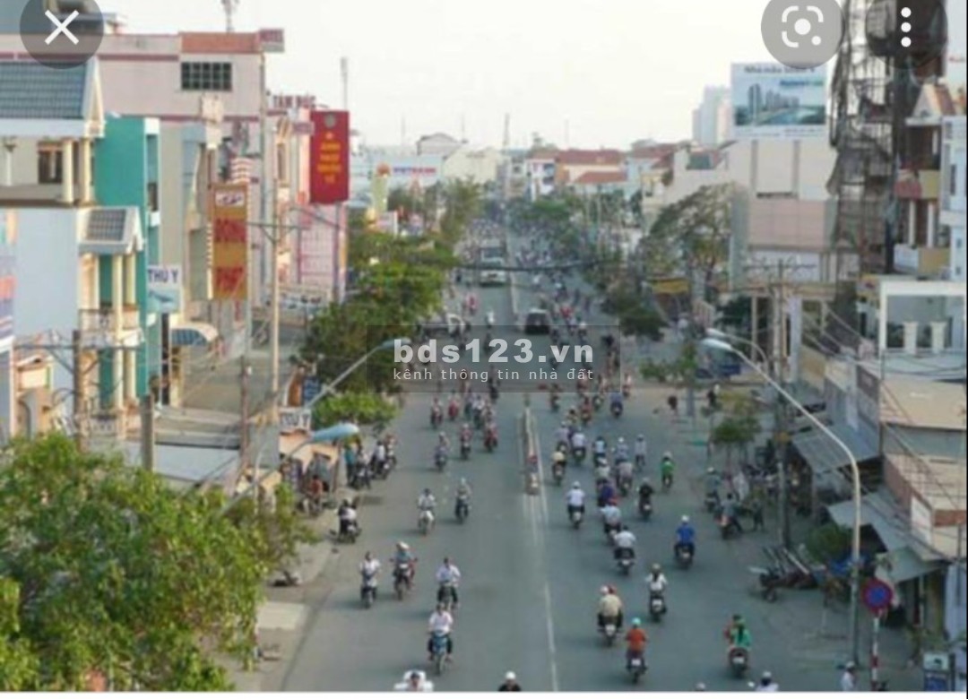 Căn hộ dịch vụ cho thuê 5,2 triệu/phòng tại khu dân cư Phước Kiển A, huyện Nhà Bè