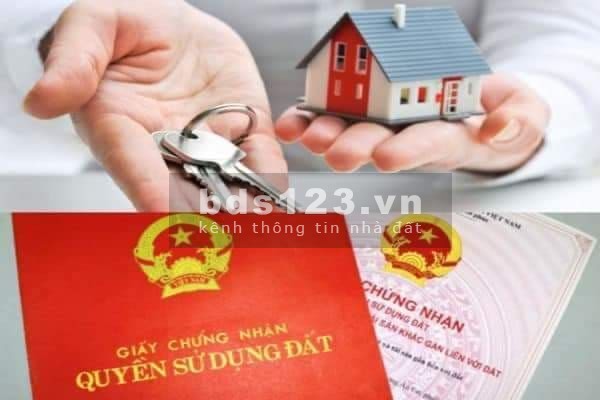 Bán gân khu quy hoạch đô thị mới Tân Phúc 300ha đã có sổ sẵn